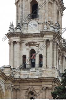 historical building church 0005